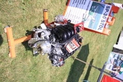 24b45ba489473d3def72699f6898cf36