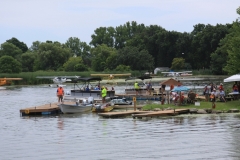 2771a667e6d91b472f844ddfff602797