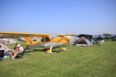 36bead226dd3a6afd549cf5e7c10d017