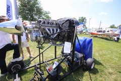 3866c25e5fe0dd600102a23a12d6a7a9