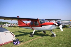 60e3df567708cbf48981916330b14178