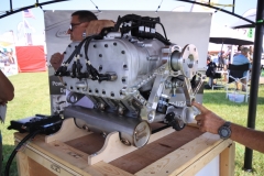 664f8535f8778598c3c09814834d975c