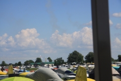 6e897d93b2e6141d5886e74db159a392