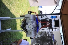 7de817030229e7cf58b63c55a1c9a924