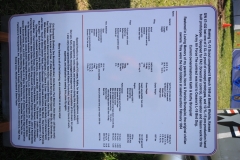 82b1b269784948481cdbfe4779023049