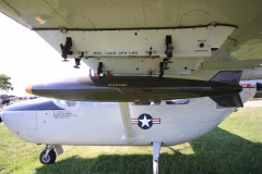 845aa2aba9f7f0ebf2f4935ed41d7250