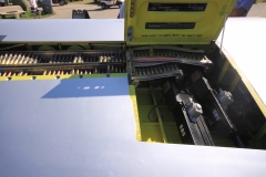 9282e3e27a20d37db0151c8b689a3fd8