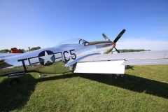 92c0b4034a1d8784f563cd9651869909