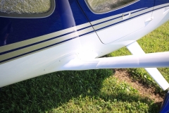 a754c625da5154b3caf1e8a59b3eb868