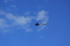 a9db50f04ae2bd3f6b48b656591dc9e7