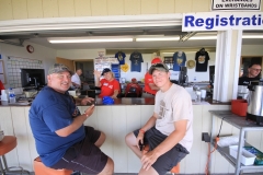 af69d699b68c74b7bd7a2f3ba2218654