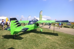 b25be0074dd9325a1cdf6c8c923d1f3a