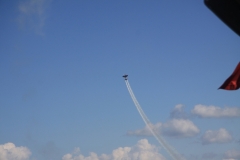 b74da3074c505a8fc769ec7dbd961fa2