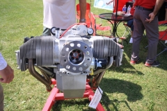 c90fe5e16a53c2883872b67567384216