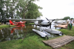 caaac302f9c671751b35647c348d217f