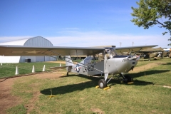 cb70e7058d0533cca50f55e8b7aefcd9