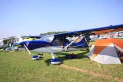 ce66611ff86d71e47a4baa4ce26f50b1