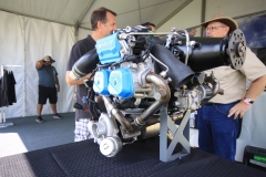 d00eff6fab7a0e51132b5059bb77e8f7