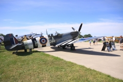 f65f873101bda311f1071028923e9429