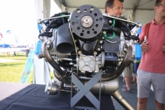 ffaa1971d77209c0785c3a9d3970c156