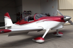 Rich-Zeidmans-RV-7