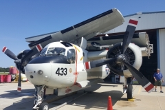 220816a37a35003b73c3f9aba31d3907