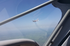 4e8f13eb7994a5b095cd445e64e80c59