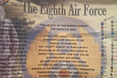 9a4feb7de3fe2cafd8075113663ec28c