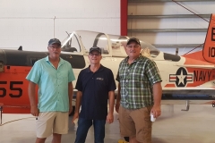 9f626b2ecca465b89febff18870be511