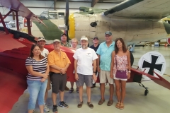 afd651ebefae7aedcede6544b1750286