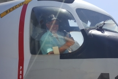 cd925e0f553d6006fe483eee0c18743d