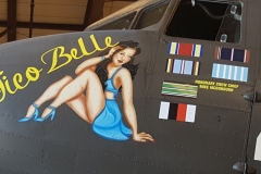 ecaa5ec0b1904dd53b7bdf72a4699adc