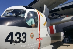 fa130a18891a7b9e3c28c5d21a11661f