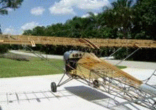 Tom-Fausels-Cessna-O2-B-Restoration-Project