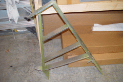 Picture2