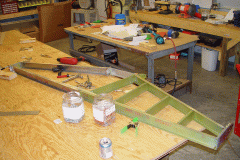 Picture3