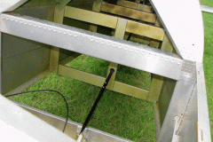 Picture6